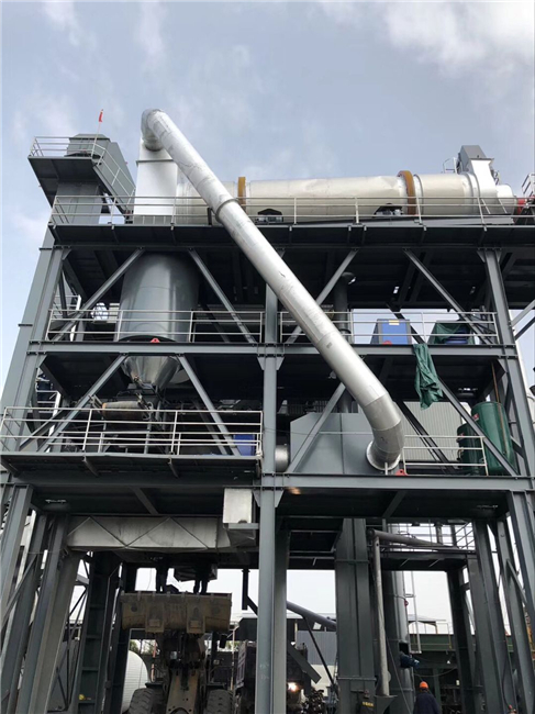 4000�͞r������վʮ1500�����O(sh��)��